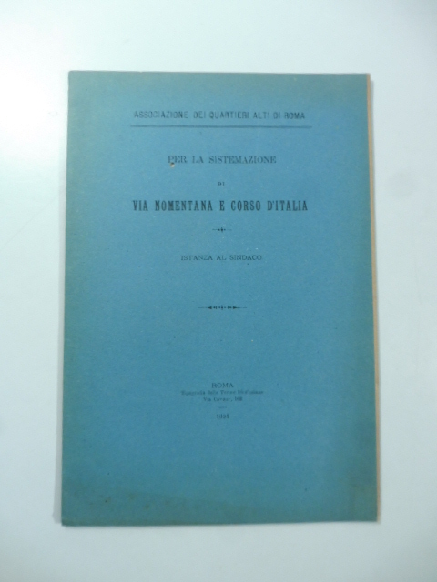 3. 